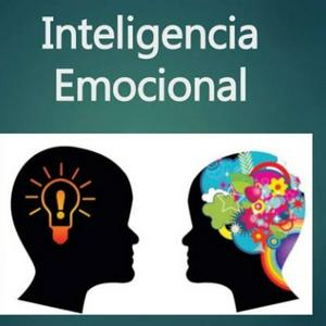 Pedagogía y la Inteligencia Emocional
