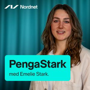 PengaStark