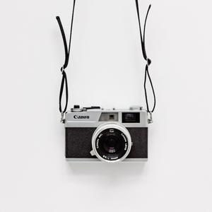 Photography Lounge Chats
