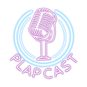 PlapCast