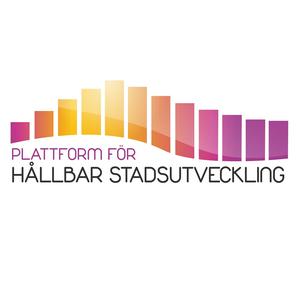 Plattformsdagarna 2017