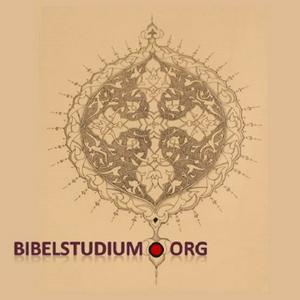 Podcast – Bibelstudium – lyssna på och ladda ner undervisning i Bibeln