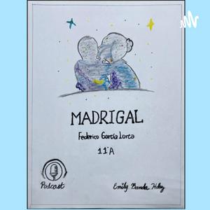 Poema Madrigal