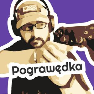 Pograwędka