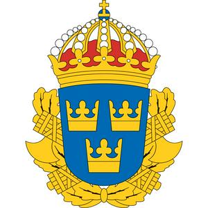 Polispodden Umeå