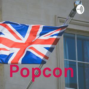 Popcon