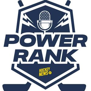 Power Rank