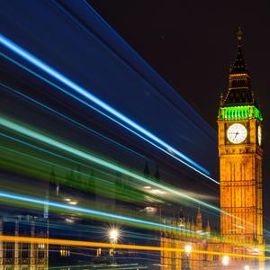 Public Policy|Southampton