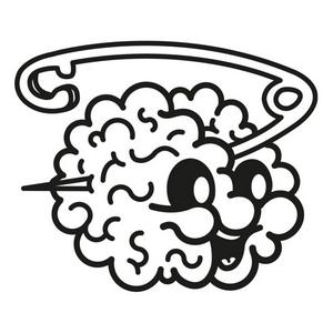 PUNKBRAIN