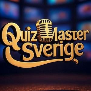 QuizMaster Sverige