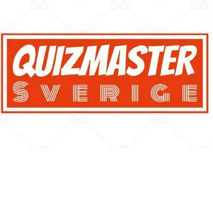 QuizMaster Sverige
