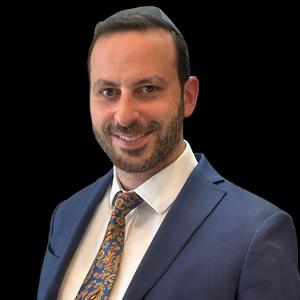Rab Mike Bengio