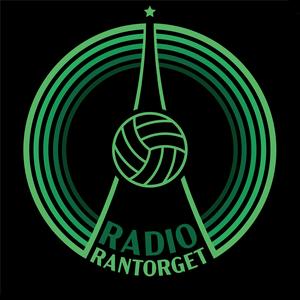 Radio Rantorget