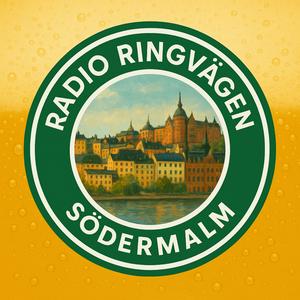 Radio Ringvägen