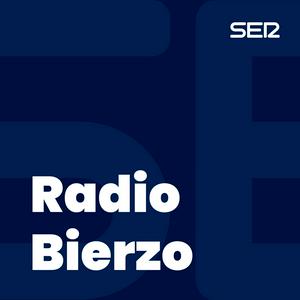 Radio Bierzo