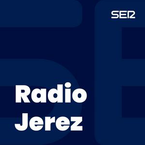 Radio Jerez