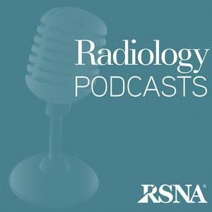 Radiology Podcasts | RSNA