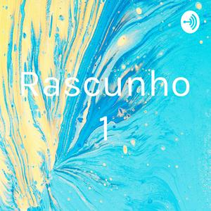 Rascunho 1