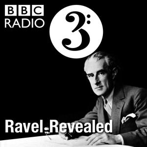 Ravel Revealed