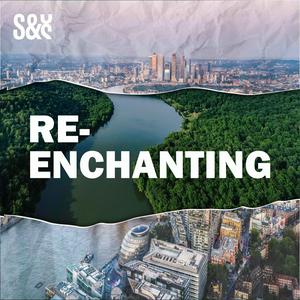 Re-Enchanting