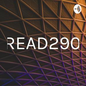READ290