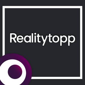 Realitytopp