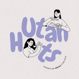 Utan Hets