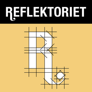 Reflektoriet