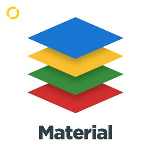 Material
