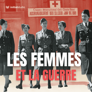 Au fil de l'Histoire