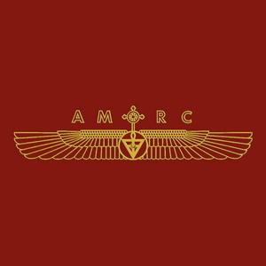 Rosicrucian Podcasts