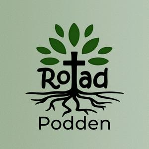 Rotad-podden
