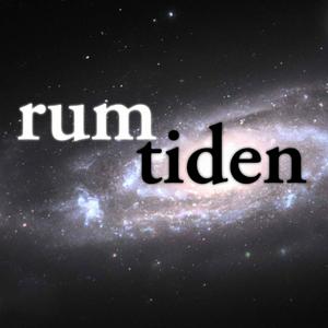 Rumtiden