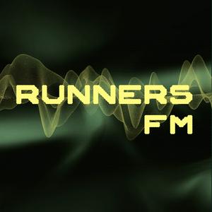 Runners FM