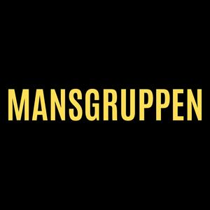 Mansgruppen