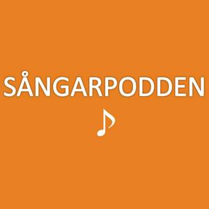 SångarPodden