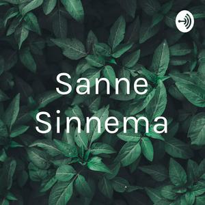 Sanne Sinnema