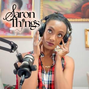 Saron Things