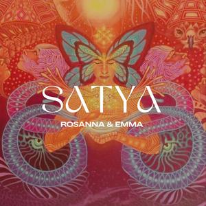 SATYA