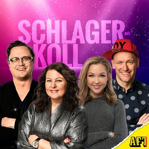 Schlagerkoll