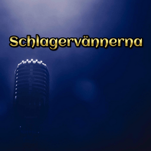 Schlagervännerna
