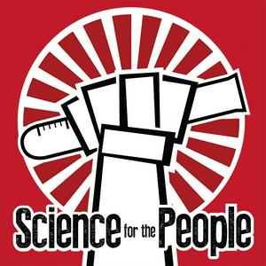 Science for the People