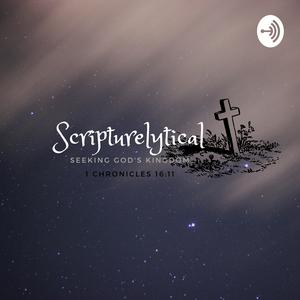 Scripturelytical