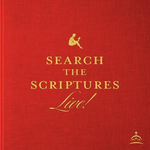 Search the Scriptures Live