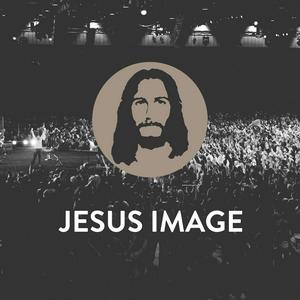 Jesus Image