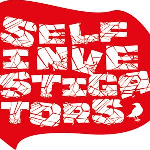 Self investigators