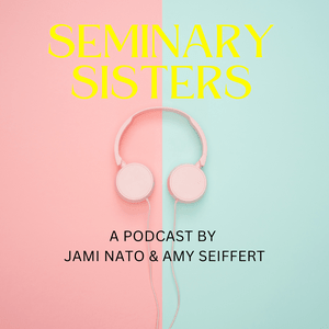 Seminary Sisters