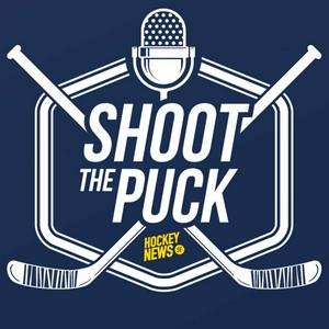 Shoot the Puck