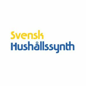 SHS Intervjuer