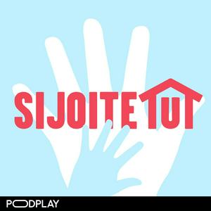 Sijoitetut